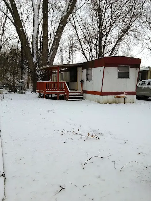 Madison Mobile Home Community Picture 10
