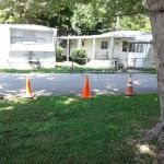 Madison Mobile Home Community