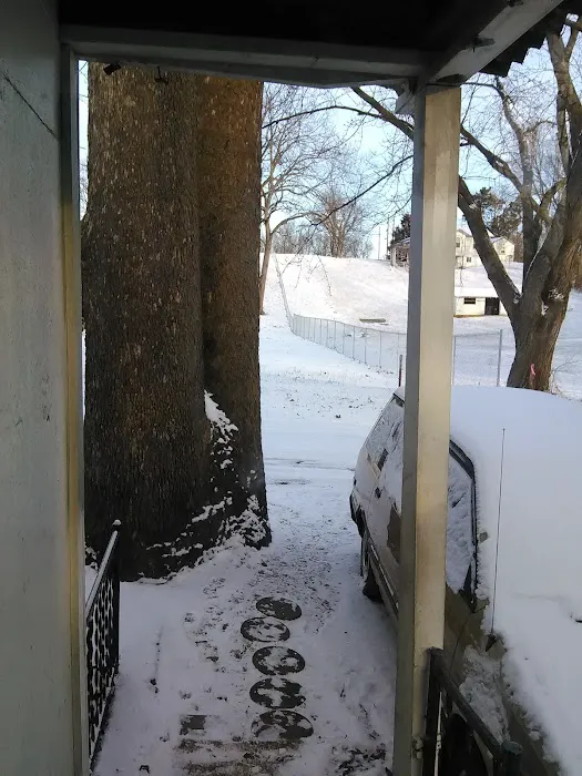 Madison Mobile Home Community Picture 5