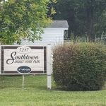 Southtown Mobile Home Community