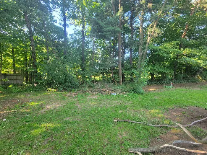 Country Acres MHC Picture 5