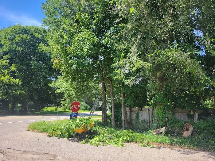 Country Acres MHC Picture 7