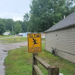 Country Acres MHC