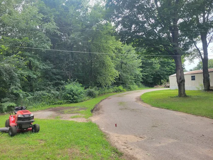 Country Acres MHC Picture 6