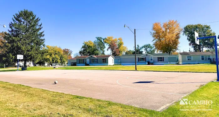 Riverside Estates Picture 8