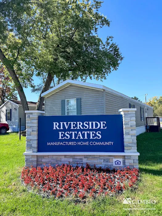 Riverside Estates Picture 3