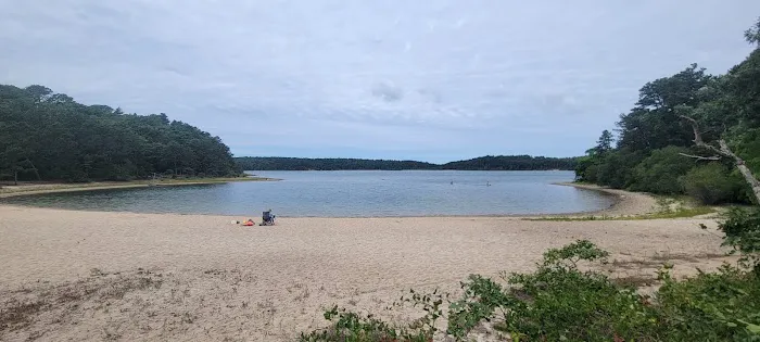 Camping Area 6 Picture 4