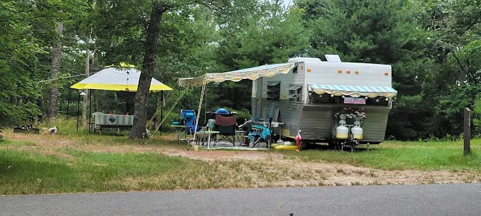 Camping Area 6 Picture 3