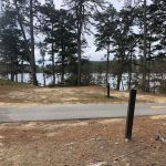 Nickerson State Park - Area 5