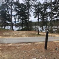Nickerson State Park - Area 5 ico