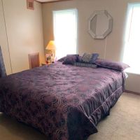 Hills Haven Manufactured Home Community ico