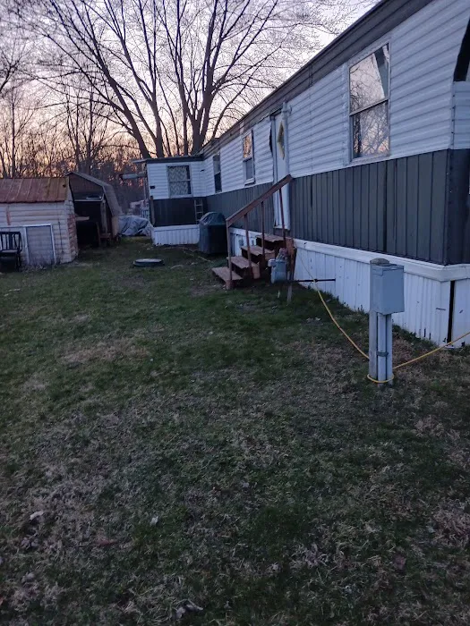 River Grove Estates Picture 6