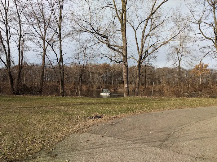 River Grove Estates Picture 7