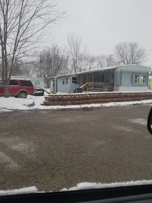 River Grove Estates Picture 1