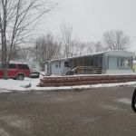 River Grove Estates