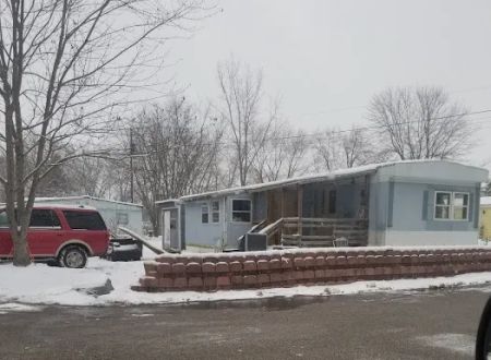 River Grove Estates