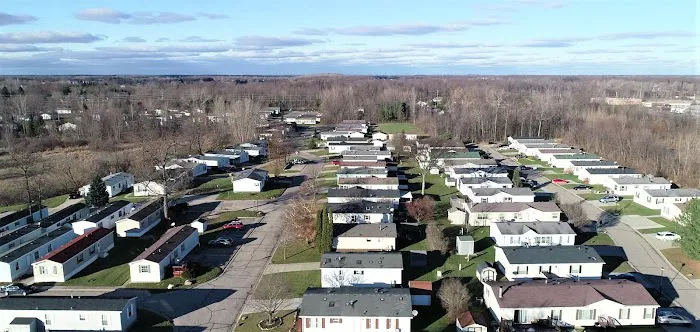 Lake Fenton Estates Picture 10