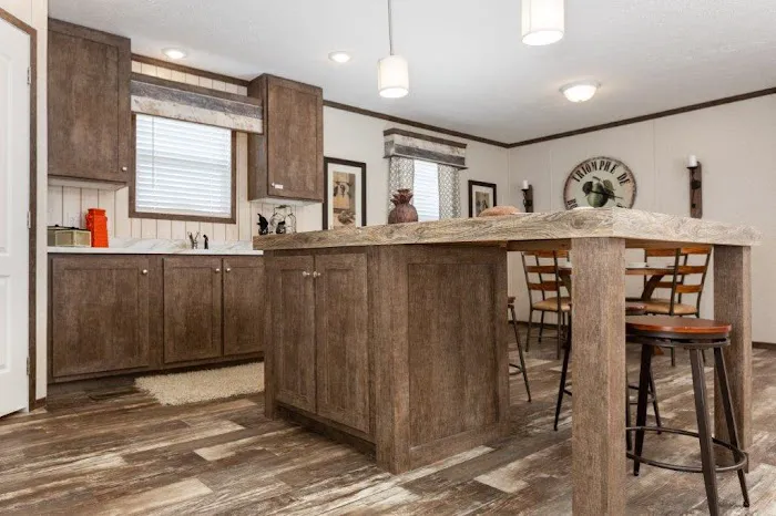 Loon Lake Estates Picture 5
