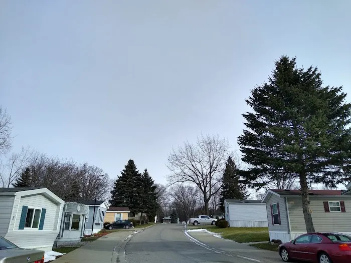 Loon Lake Estates Picture 8
