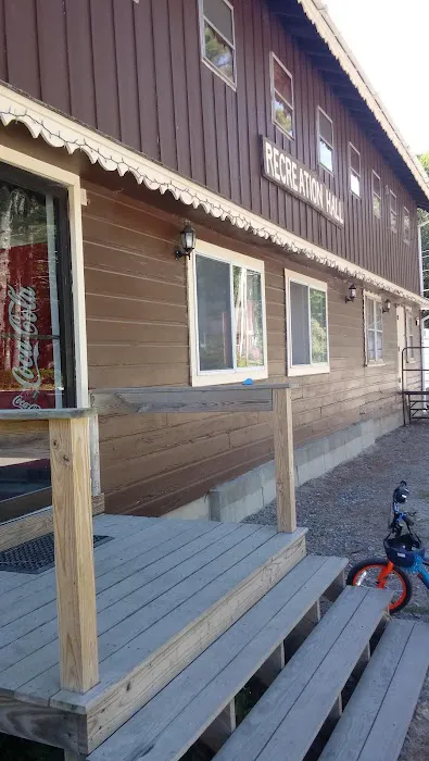 Kokatosi Campground Inc Picture 7