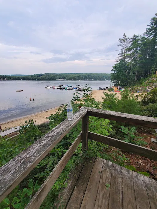 Kokatosi Campground Inc Picture 1