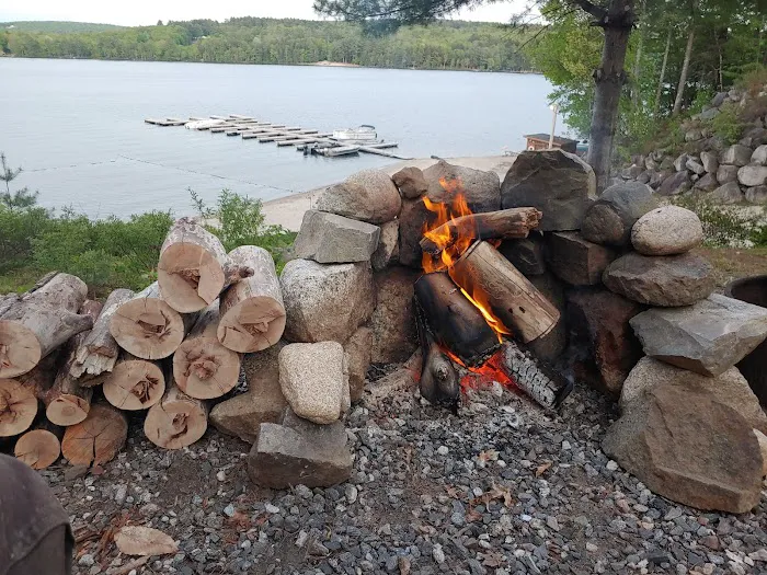 Kokatosi Campground Inc Picture 6