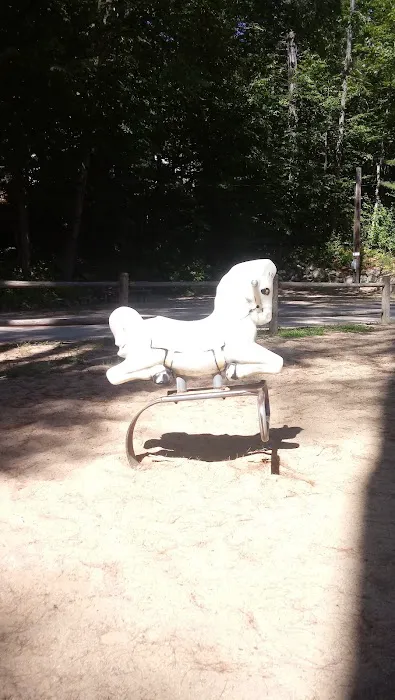 Kokatosi Campground Inc Picture 3
