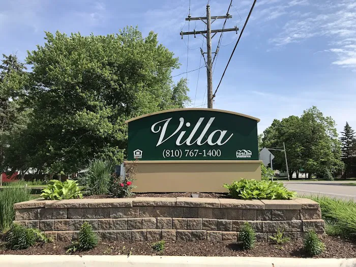 Villa Picture 3
