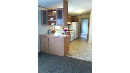 Villa Picture 4