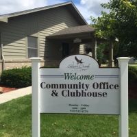 Silver Creek Village ico