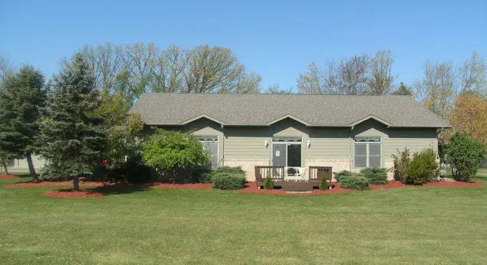 Silver Creek Village Picture 5