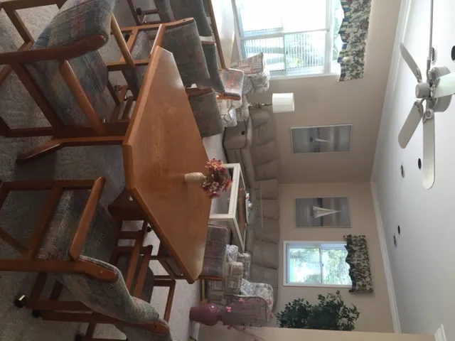 Silver Creek Village Picture 9