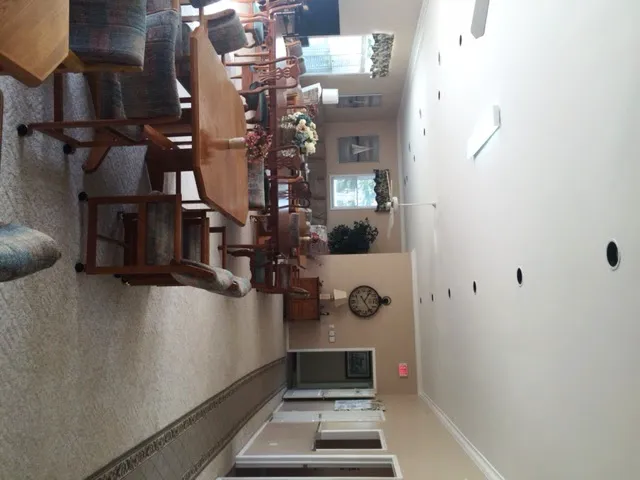 Silver Creek Village Picture 4