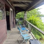 Lakeside Pines Campground