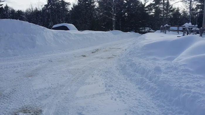 Bear Mountain Village Campground Picture 3