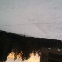 Bear Mountain Village Campground ico