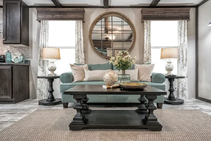 Linden Place MHC Picture 6