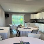 Linden Place MHC