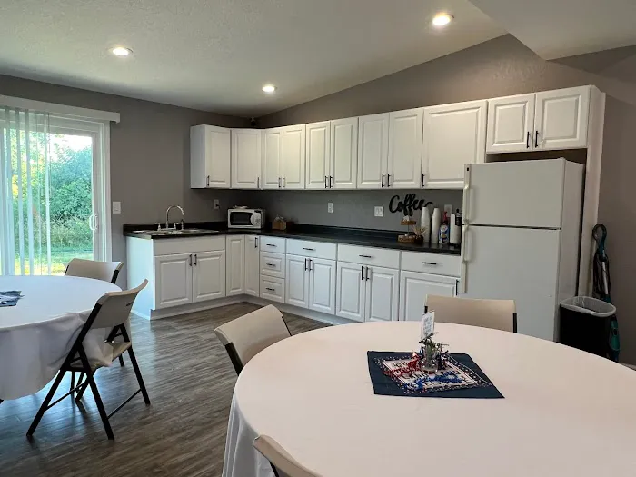 Linden Place MHC Picture 9