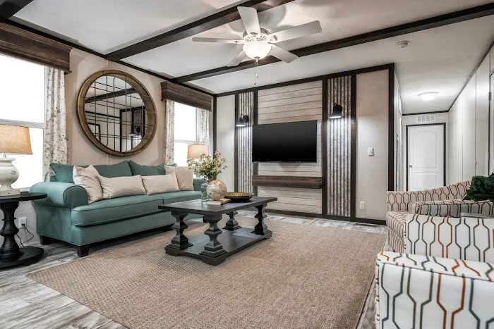 Linden Place MHC Picture 8
