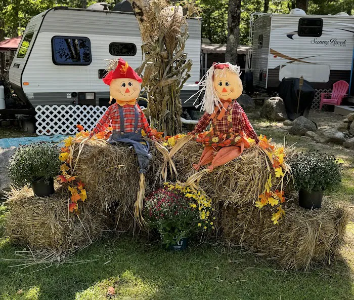 Vacationland Campground Picture 10