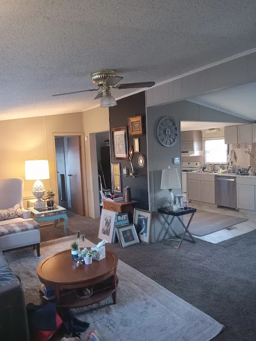 Tudor Estates Picture 3