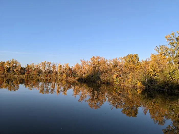 Fisherman's Cove Picture 7