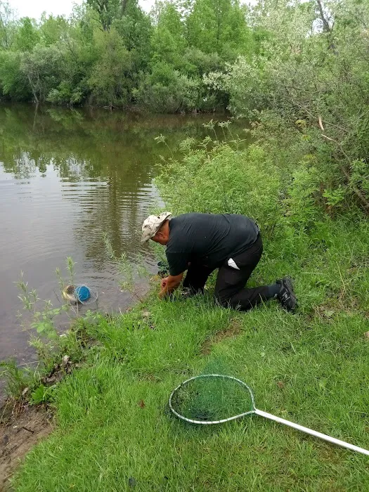 Fisherman's Cove Picture 8