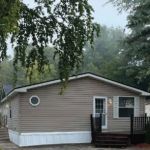 Clintonvilla Mobile Home Community