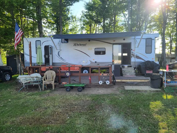Campers Hill Picture 6