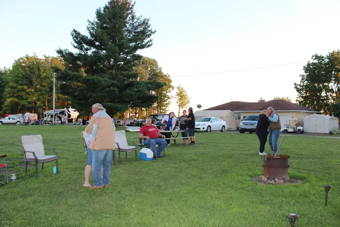 Campers Hill Picture 2
