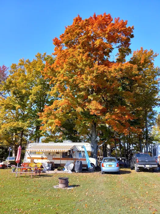 Campers Hill Picture 4