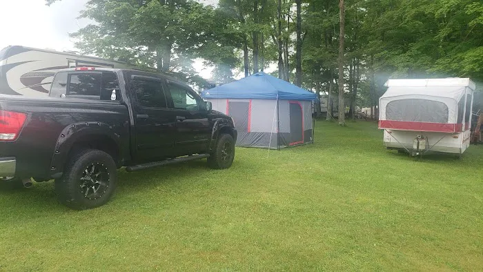 Campers Hill Picture 8