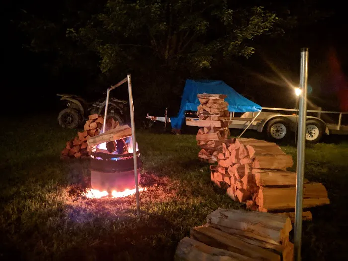 Campers Hill Picture 5